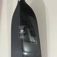 پارو دراگون بوت استثنائی  (همراه کیف)|غواصی و ورزش‌های آبی|تهران, جنت‌آباد مرکزی|دیوار