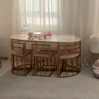 فروش اثاث خانه