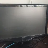 فروش مانیتور 19اینچ