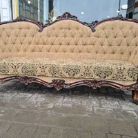 تعمیرات مبل دیاموند تضمینی