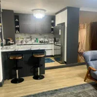 آپارتمان-95-متری-بهارشمالی