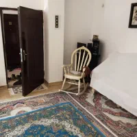 آپارتمان 60 متری بلوار قمی|فروش آپارتمان|پیشوا, |دیوار
