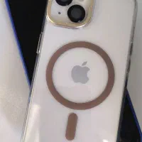 آیفون ۱۳ نرمال