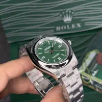 ساعت رولکس اویستر مردانه|ساعت|قم, ارم|دیوار