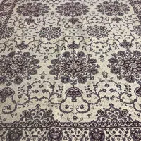 تابلو زیبا،کیف پول،اسباب بازی،وسایل آشپزخانه|ظروف سرو و پذیرایی|قم, انسجام|دیوار