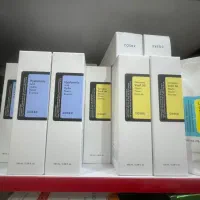 سرم ویتامین سی|آرایشی، بهداشتی، درمانی|میناب, |دیوار