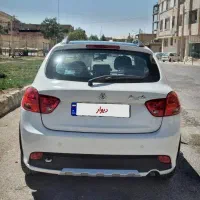 فروش کوییک ۱۴۰۳|خودرو سواری و وانت|ایلام, |دیوار