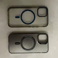 قاب ایفون 12 و 12پرو