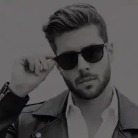 مربی رسمی فدراسیون بدنسازی و پرورش اندام