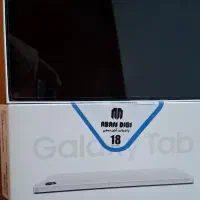 تبلت سامسونگ Tab A9