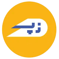 پیک موتوری