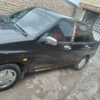 ماشین