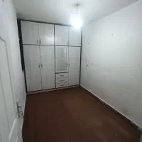کوی-ستایش