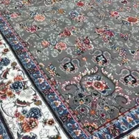 ۳عددفرش ۱۲متری نونوآکبند|فرش|پرند, |دیوار