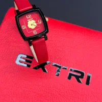 ساعت شیک اسپرت از برند ایکس تری