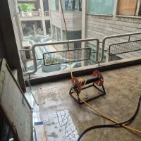 فروش مغازه(معاوضه باخودرو)