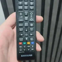 تلویزیون 40اینچ LEDسامسونگ