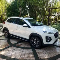 mvm x22 pro صفر دنده