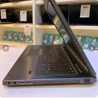 لب تابhp