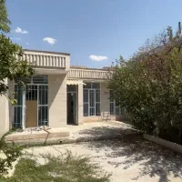 منزل-ویلایی-300متری-بلوار-سرداران