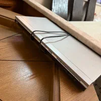 دی وی دی سی دی خور