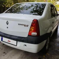 فروش ال90مدل18/12/95اتومات باکارشناسی رنگ