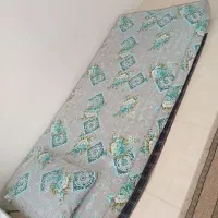 تشک