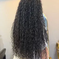فر دائم مو (پرتو بیوتی)