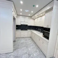 پیلوت نوساز / شیک