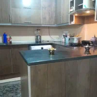 فروش واحد اپارتمان ولی عصر کنگ|فروش آپارتمان|بندرلنگه, |دیوار