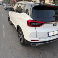 ایکس ۵۵ پرو ۱۴۰۱ برج ۱۲