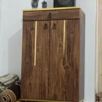 وسایل منزل|کلکسیون و سرگرمی|تبریز, |دیوار