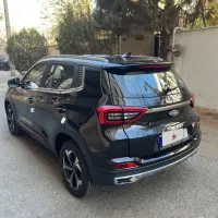 ایکس۵۵ پرو ۴۰۴ تحویل روز mvm x55 pro ie