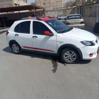 کوییک ۱۴۰۱ کوئیک r