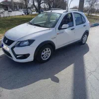 کویک 403بینظیر|خودرو سواری و وانت|همدان, |دیوار