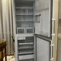 فروش یخچال فریزر