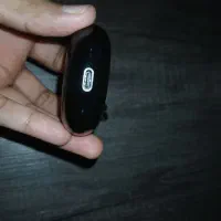 free buds 3 huawei|لوازم جانبی موبایل و تبلت|مشهد, یوسفیه (شهرک غرب)|دیوار