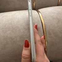 گوشی as|موبایل|قم, نخودی|دیوار