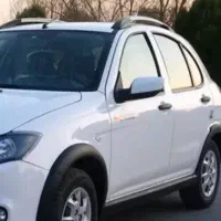 کوییک ساده ۱۴۰۱