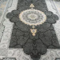 سه تخته فرش کاملاً نو با تراکم بالا