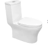 بهداشتی