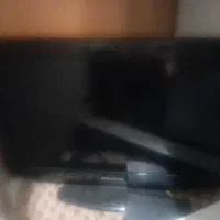 تلویزیون ۳۲اینج|تلویزیون و پروژکتور|فلارد, |دیوار