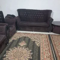 فرش و مبل|فرش|آستانه اشرفیه, |دیوار