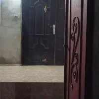 خانه-اجاره-ای