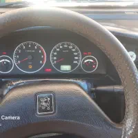 اردی آی ۸۴|خودرو سواری و وانت|خرم‌آباد, |دیوار