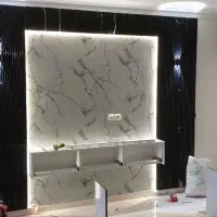 ساخت و تعمیرات کابینت و کمددیواری و تی وی وال|خدمات پیشه و مهارت|تهران, شهید رجایی|دیوار
