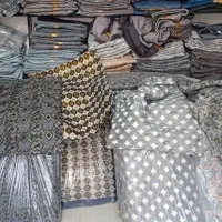 شاه نشینی حاج قادر