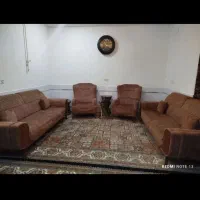 مبل|دفتر کار|اندیمشک, |دیوار