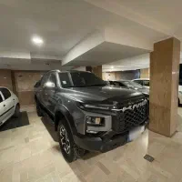 تی۹ خاکستری ۱۴۰۳ فقط امروز