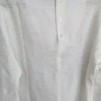 شومیز